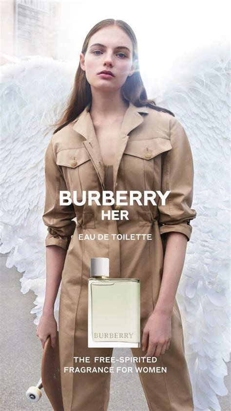 burberry cosmetics us